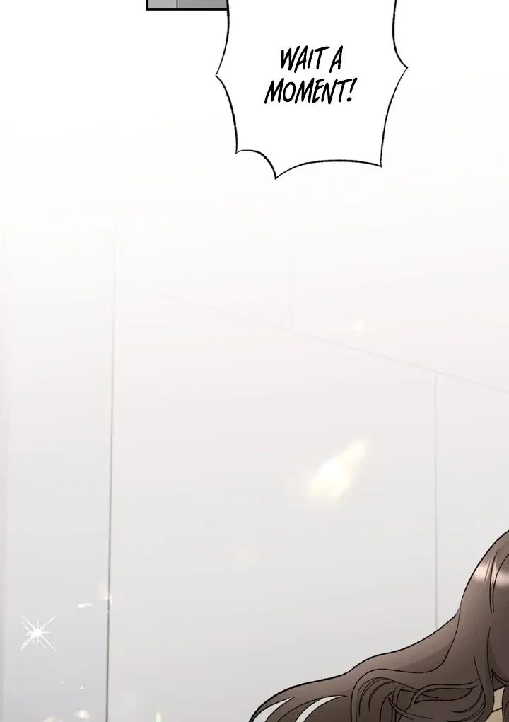 Crush On, Daeri Chapter 5, page 27