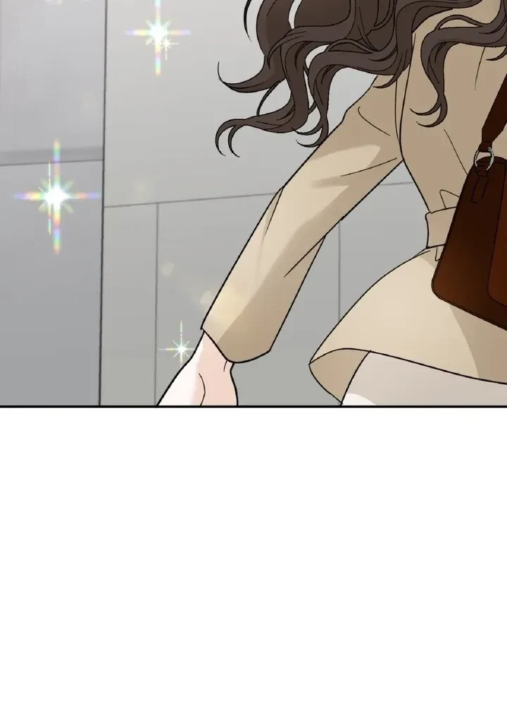 Crush On, Daeri Chapter 5, page 28