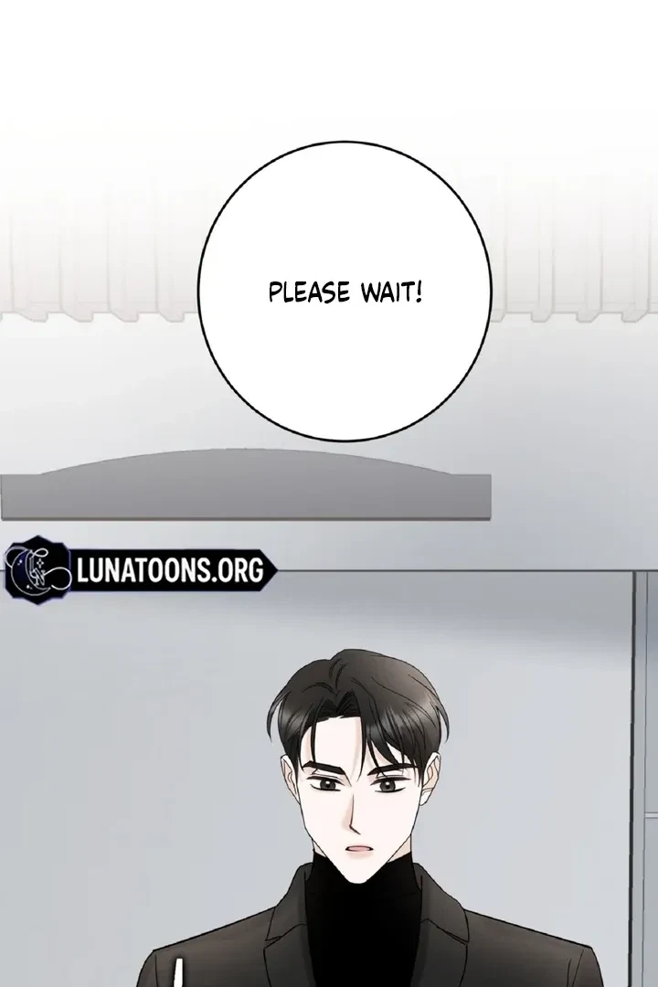 Crush On, Daeri Chapter 5, page 29