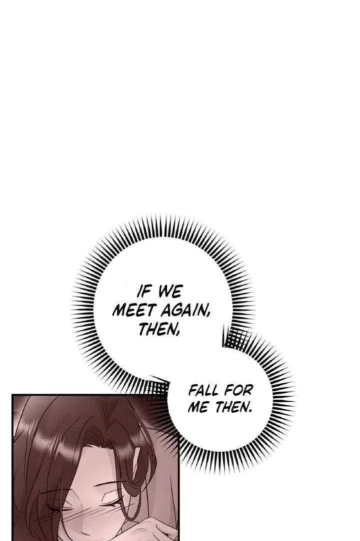 Crush On, Daeri Chapter 5, page 31