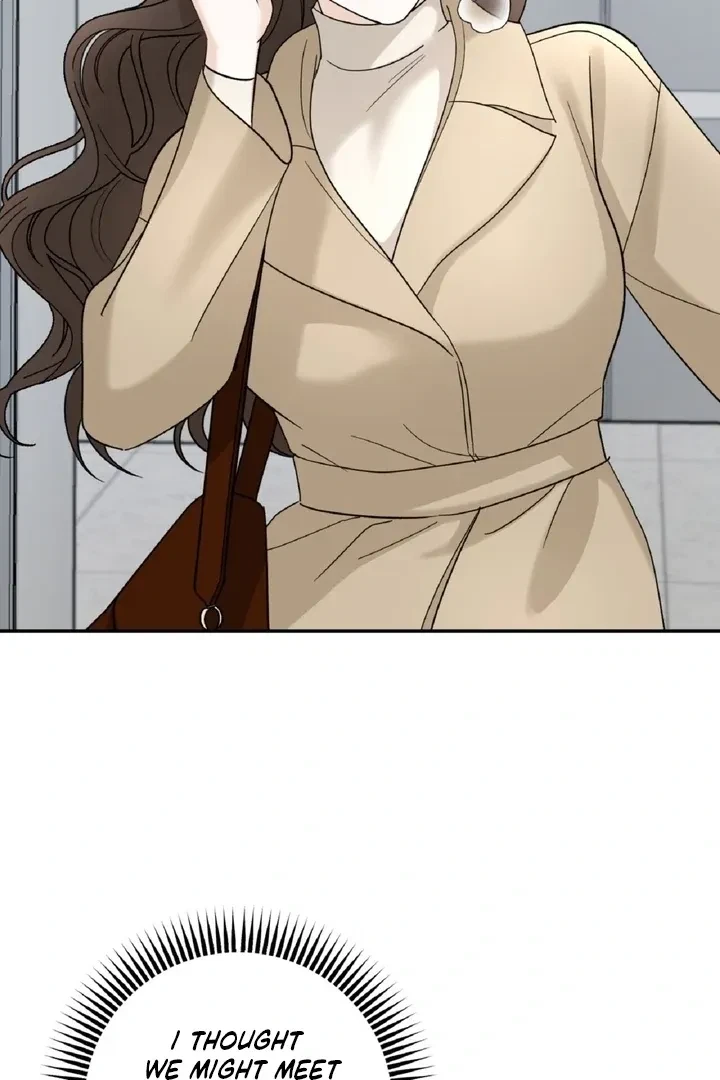 Crush On, Daeri Chapter 5, page 34