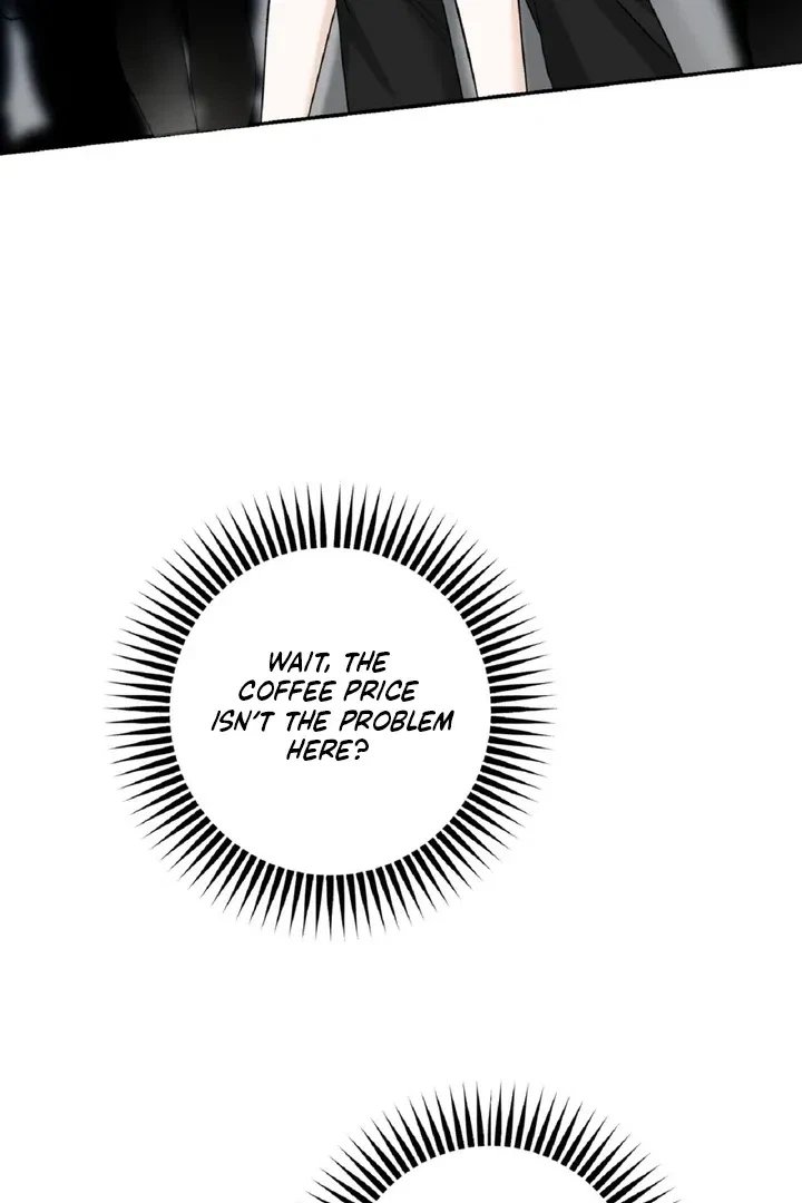 Crush On, Daeri Chapter 5, page 39