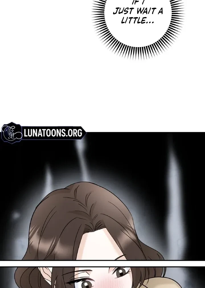 Crush On, Daeri Chapter 5, page 41