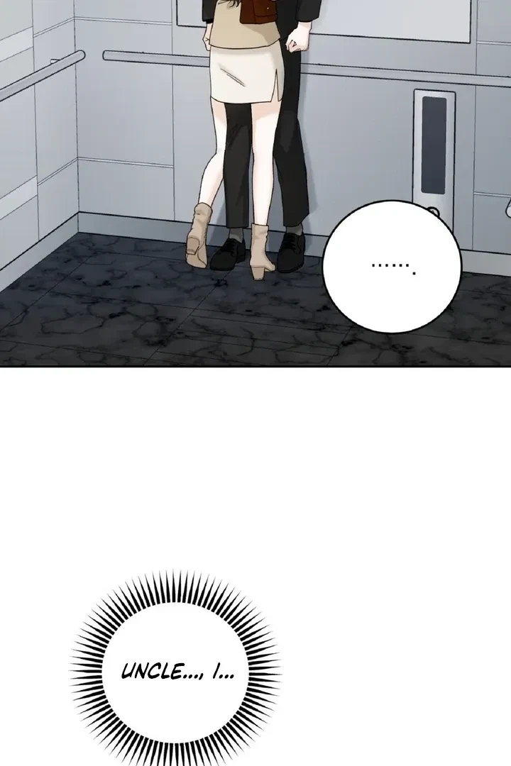 Crush On, Daeri Chapter 5, page 46