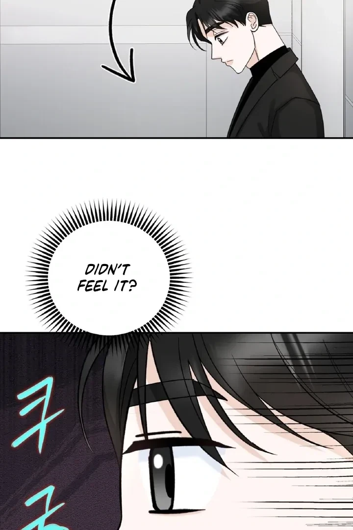 Crush On, Daeri Chapter 5, page 51