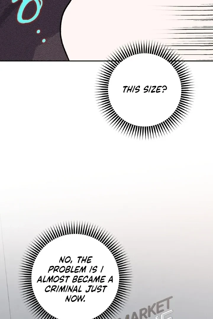 Crush On, Daeri Chapter 5, page 52