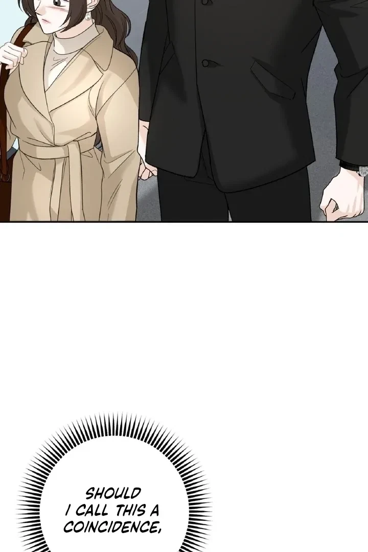 Crush On, Daeri Chapter 5, page 58