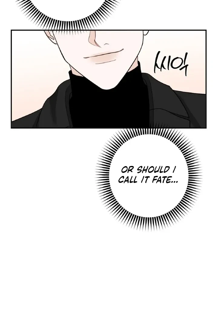 Crush On, Daeri Chapter 5, page 59