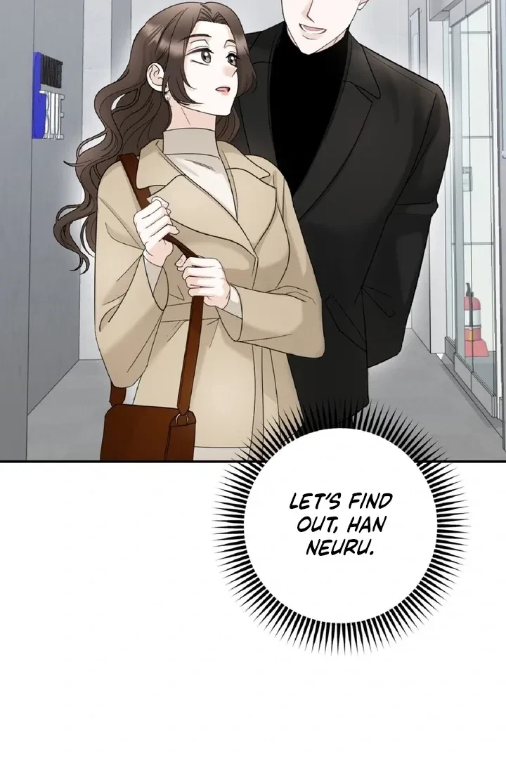 Crush On, Daeri Chapter 5, page 62