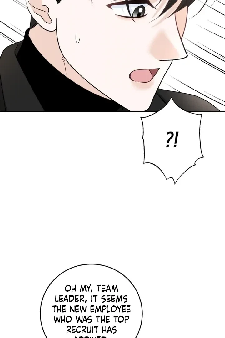 Crush On, Daeri Chapter 5, page 68