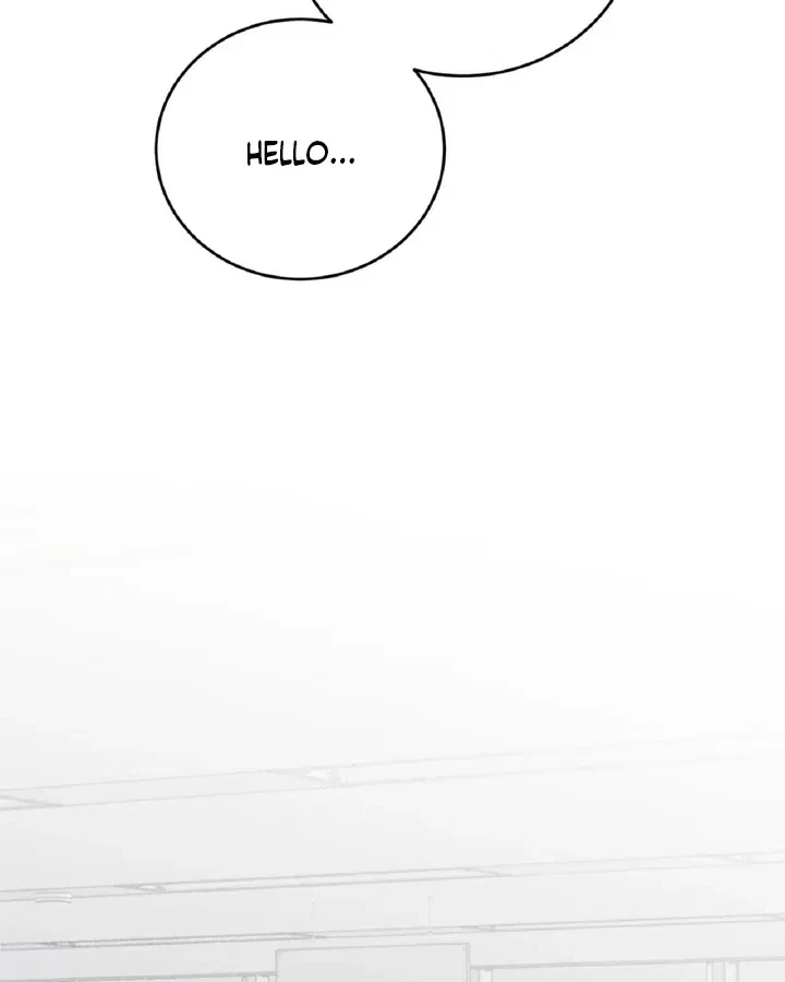 Crush On, Daeri Chapter 5, page 70