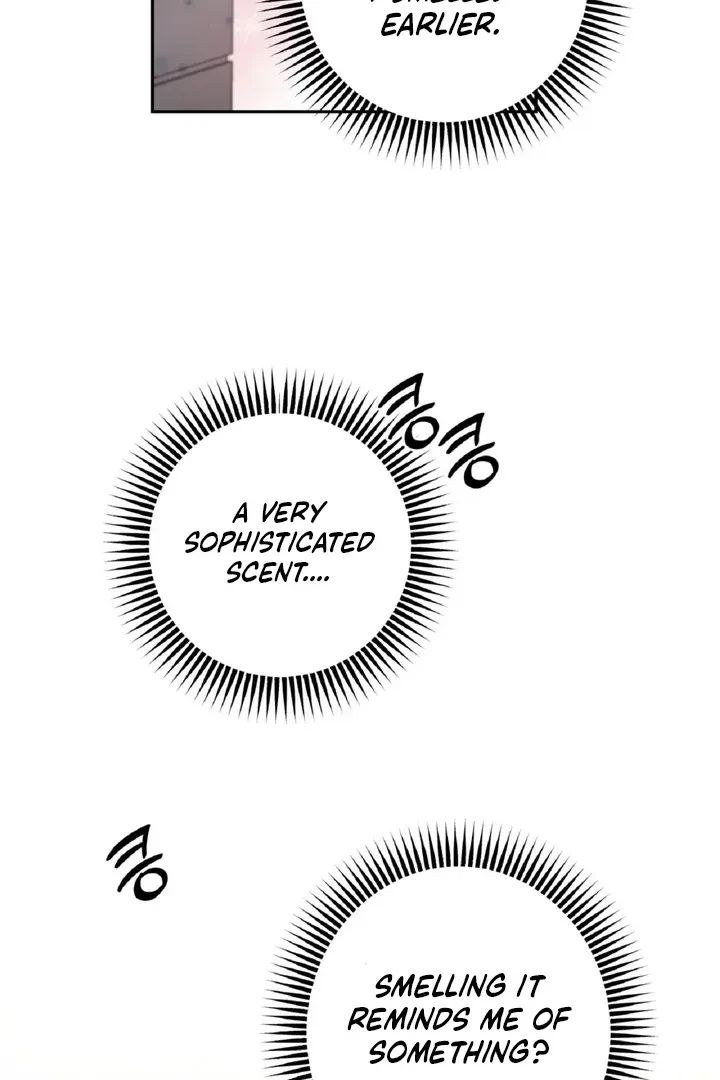 Crush On, Daeri Chapter 5, page 75