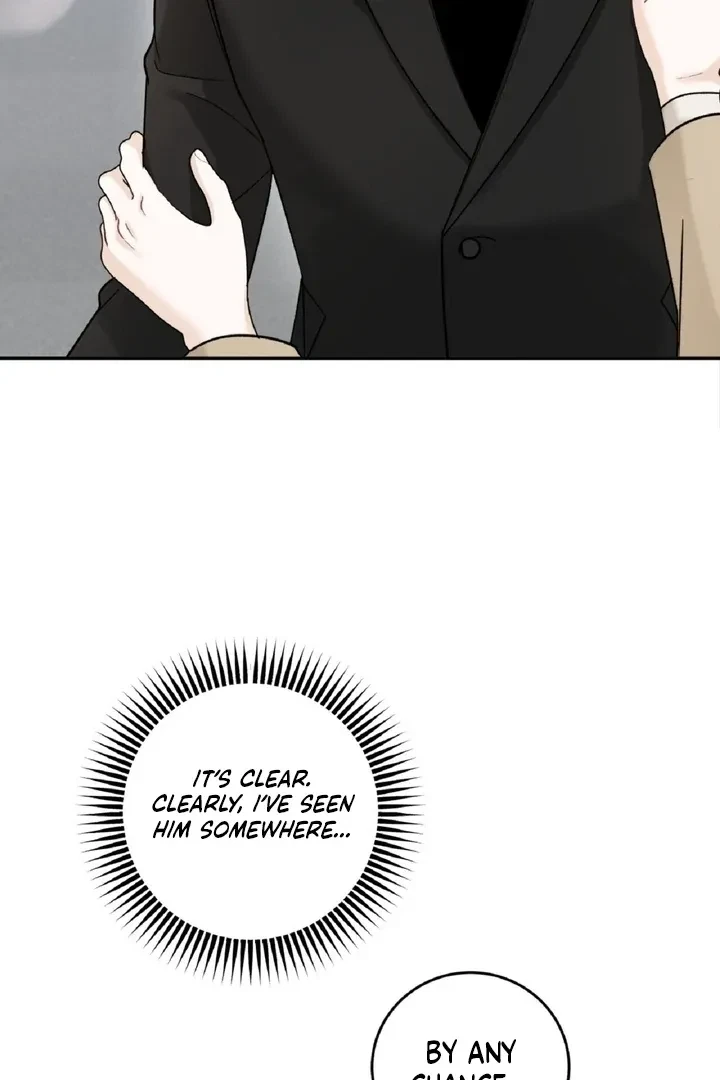 Crush On, Daeri Chapter 5, page 81