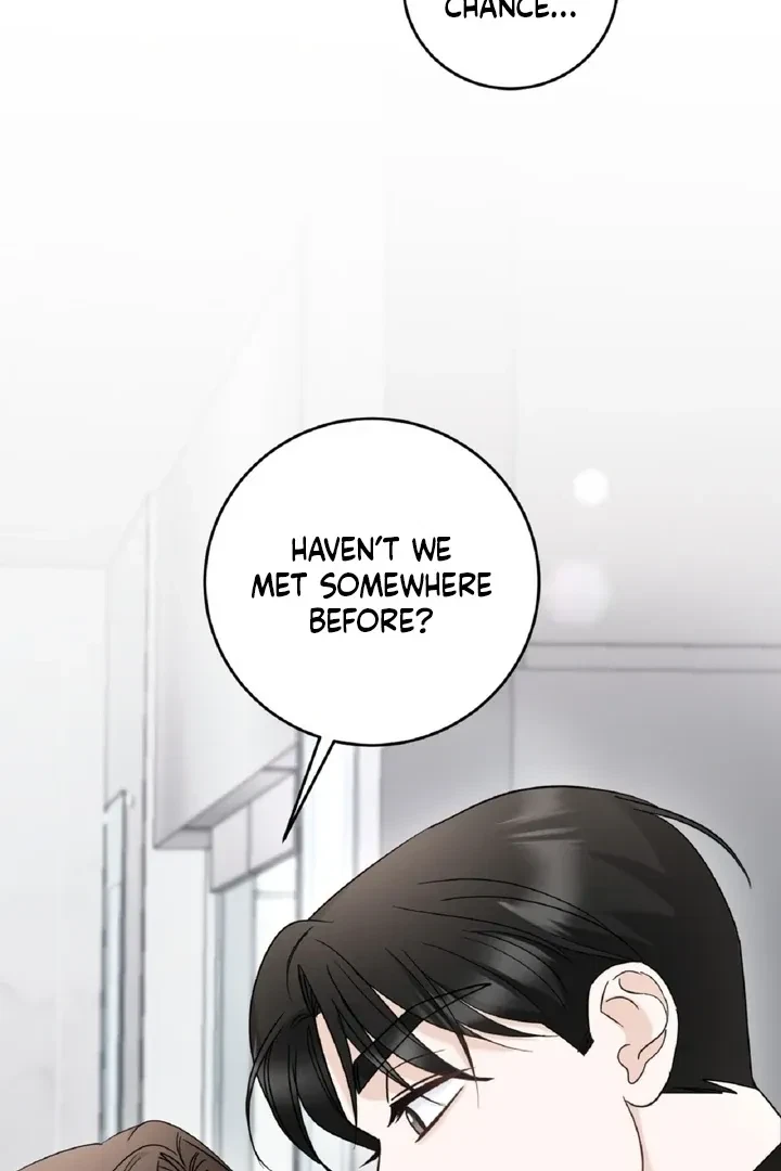 Crush On, Daeri Chapter 5, page 82