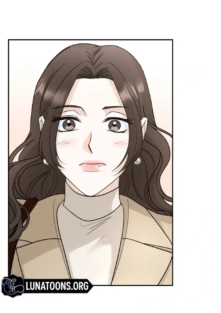 Crush On, Daeri Chapter 5, page 84