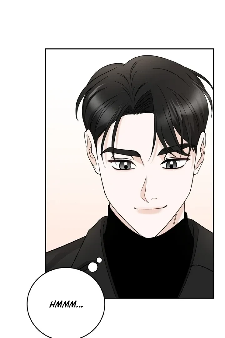 Crush On, Daeri Chapter 5, page 85