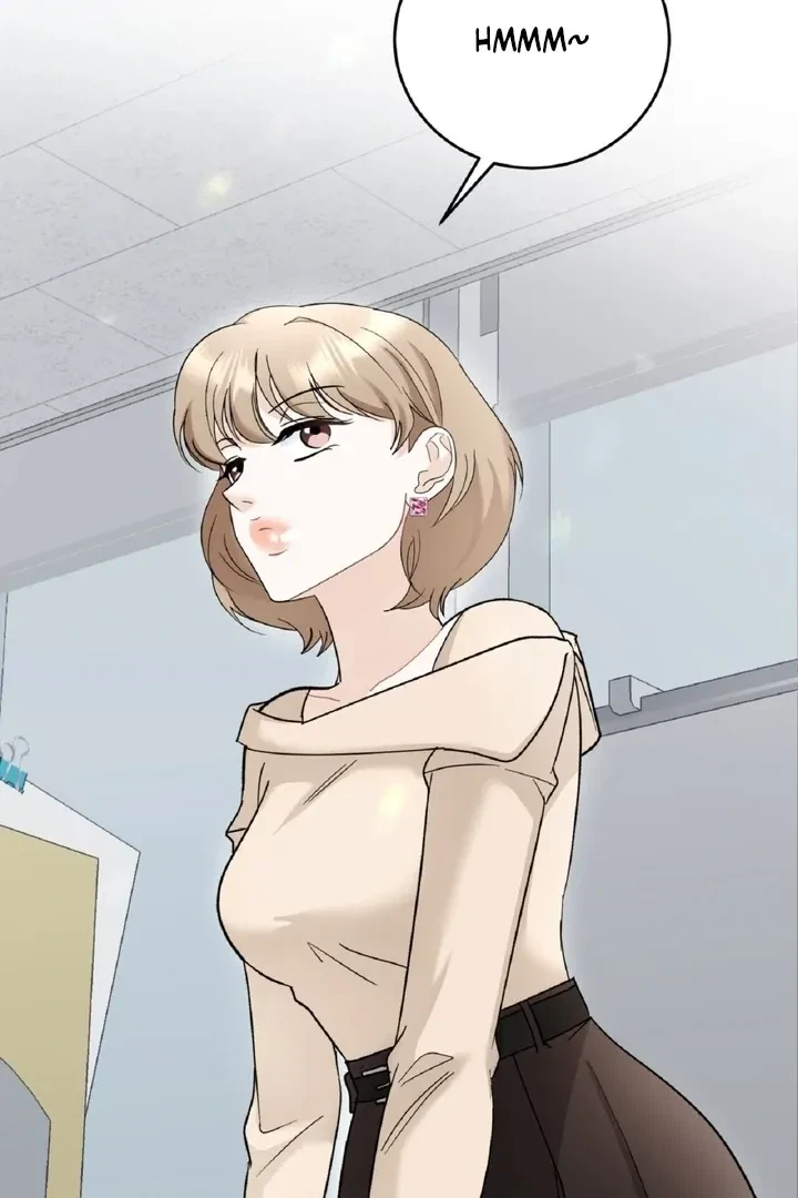 Crush On, Daeri Chapter 5, page 87