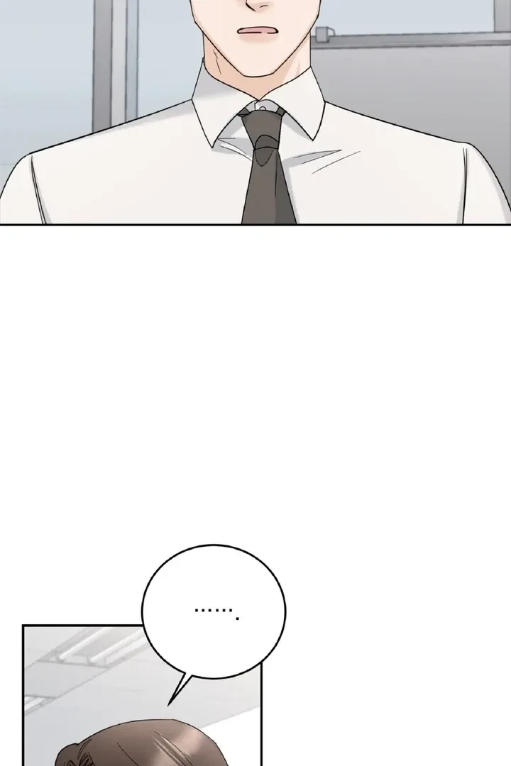 Crush On, Daeri Chapter 5, page 91