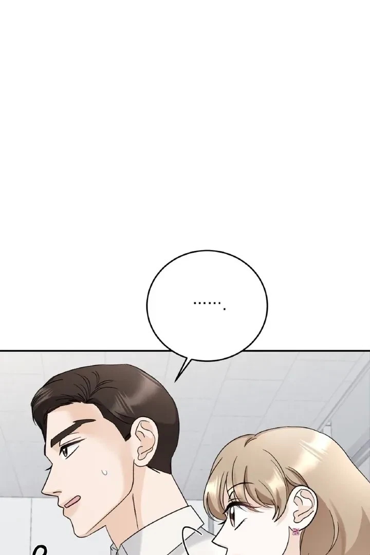 Crush On, Daeri Chapter 5, page 93