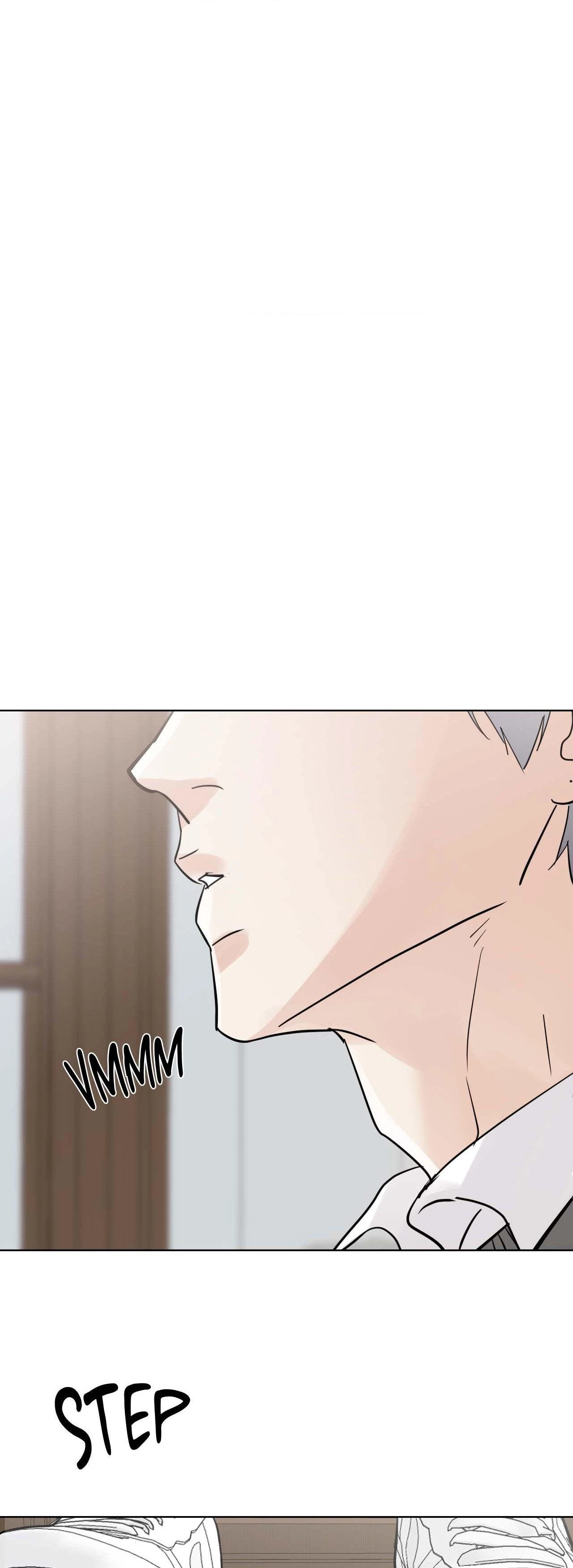 Lend Me Some Sugar Chapter 75, page 30