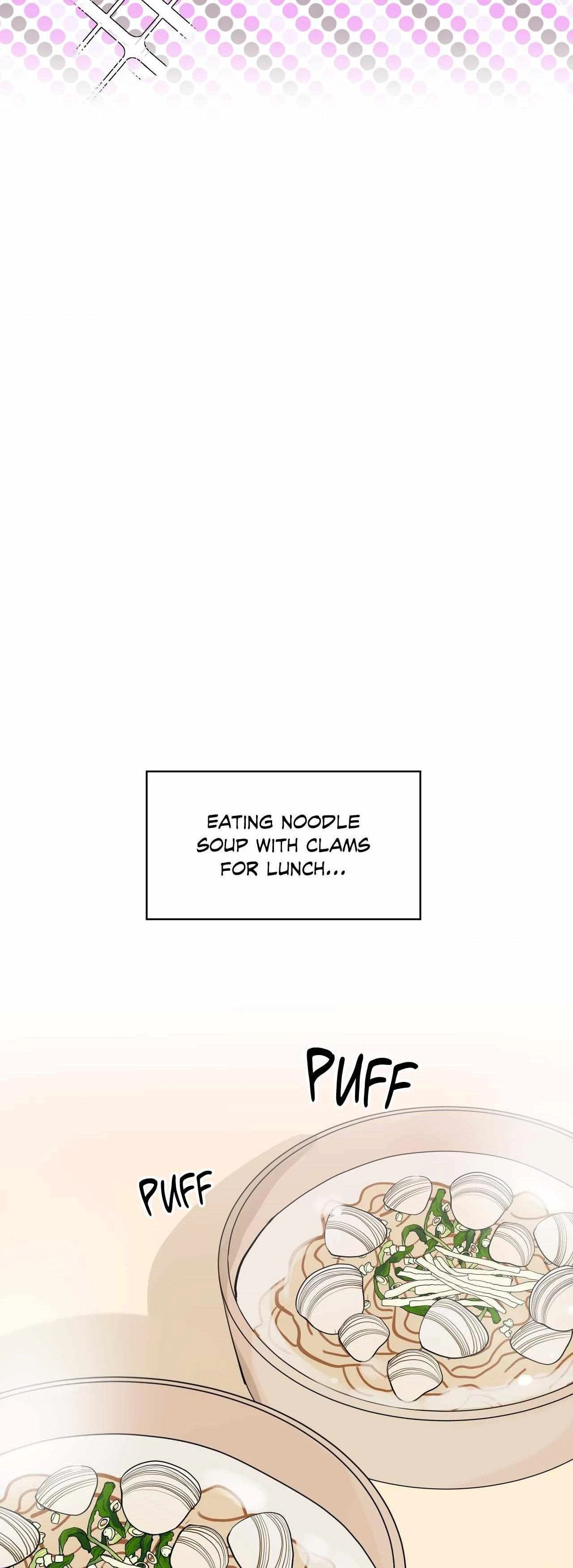 Lend Me Some Sugar Chapter 75, page 6
