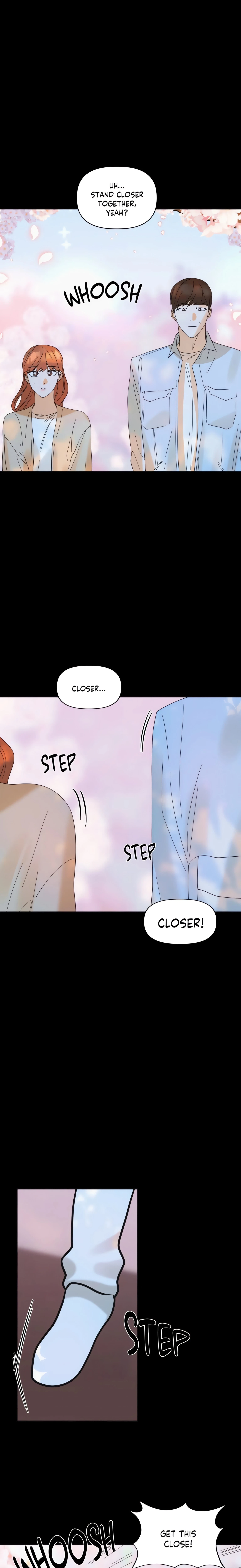 Chapter 18, page 10