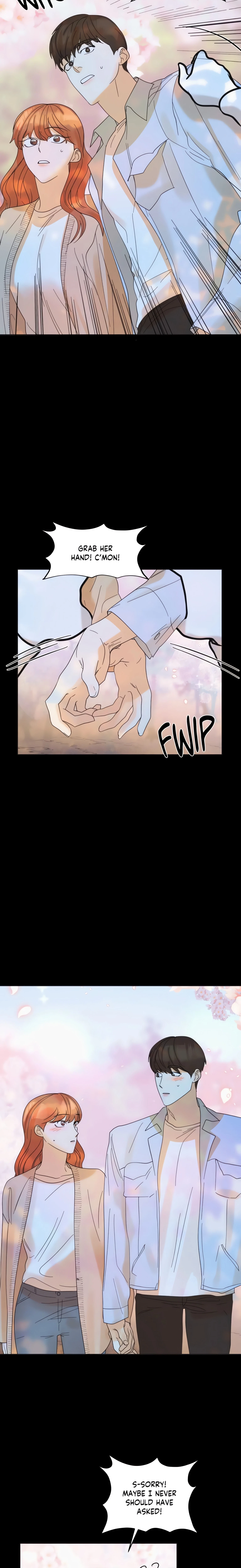 Chapter 18, page 11