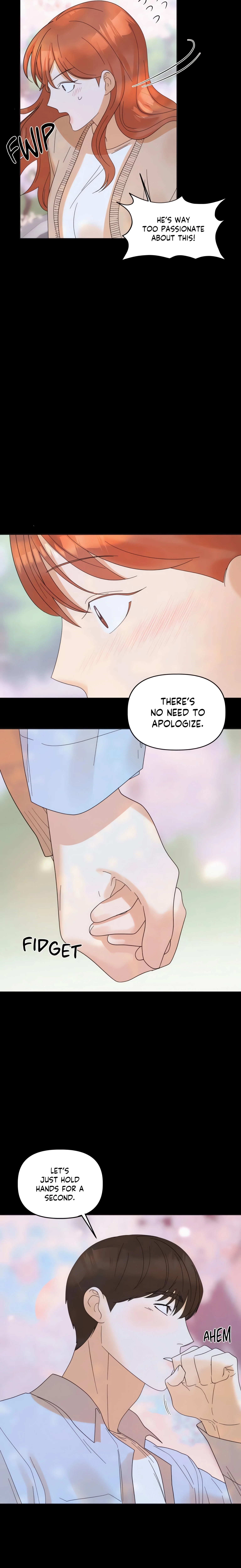 Chapter 18, page 12