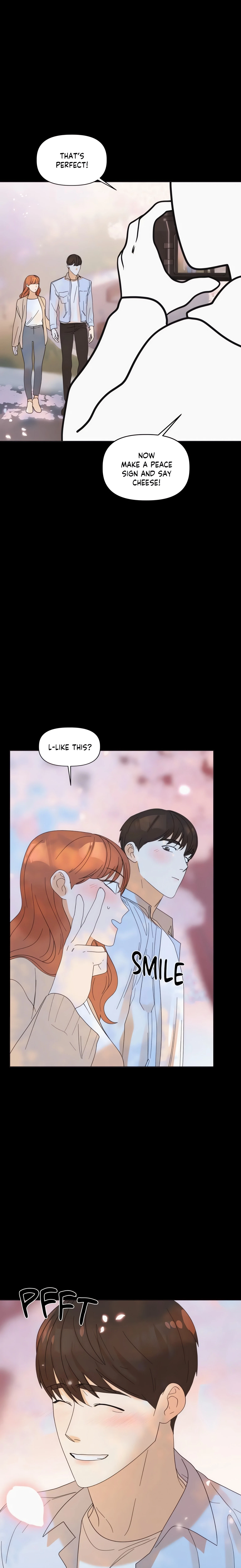 Chapter 18, page 13