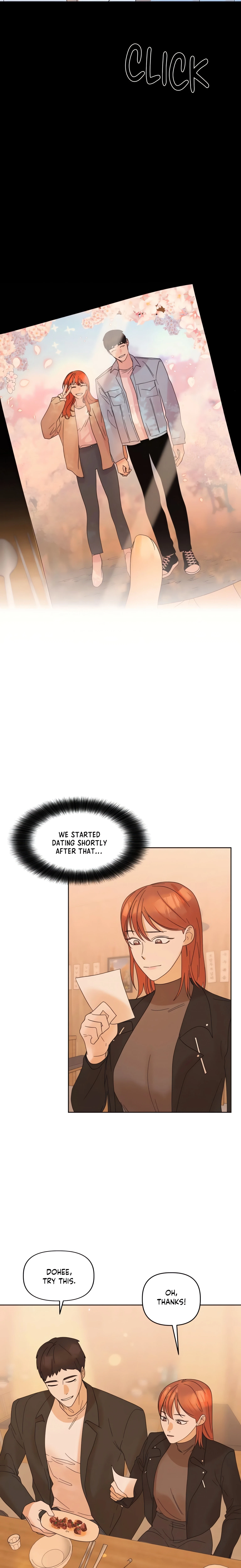 Chapter 18, page 14