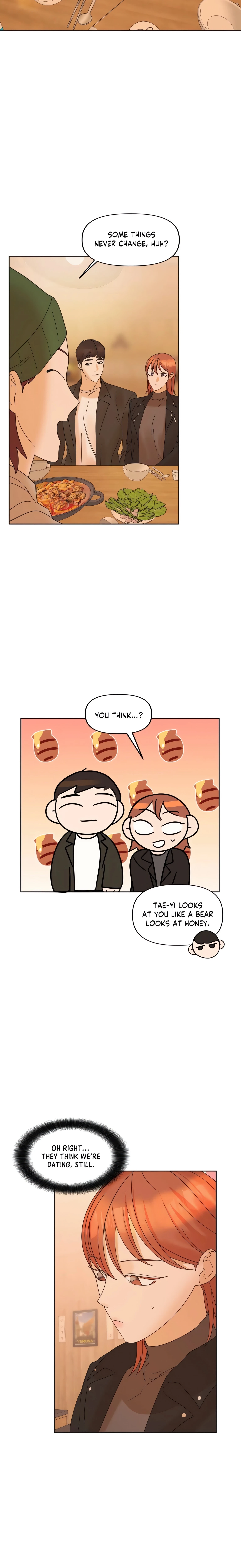 Chapter 18, page 15