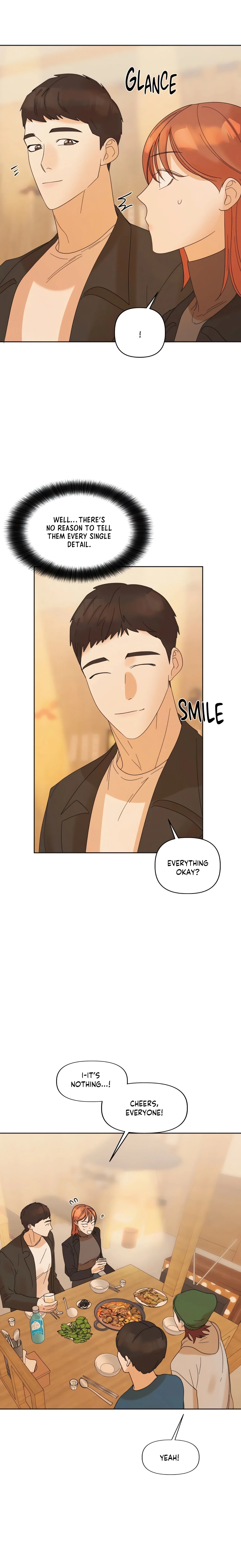 Chapter 18, page 16