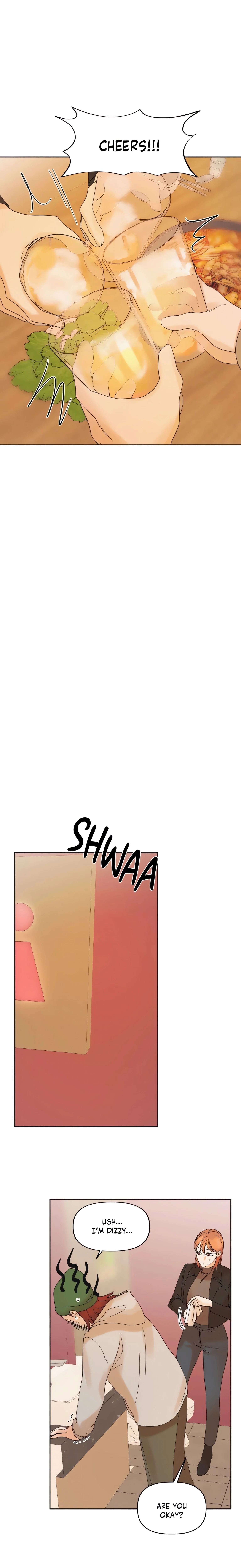 Chapter 18, page 17