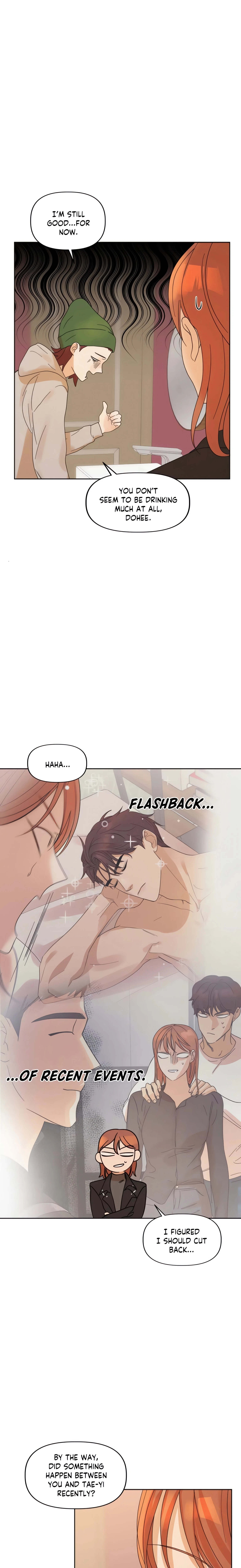 Chapter 18, page 18
