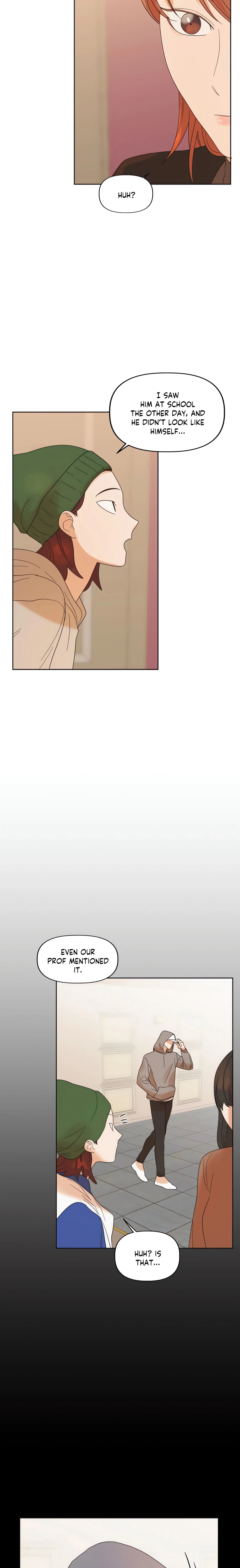 Chapter 18, page 19