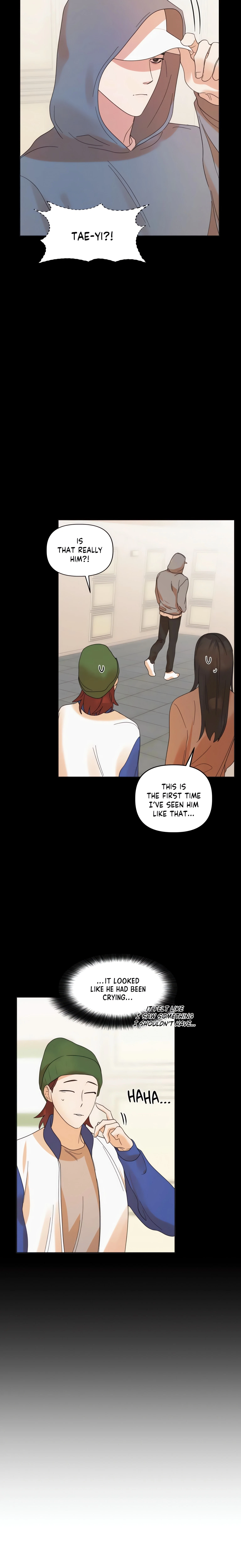 Chapter 18, page 20