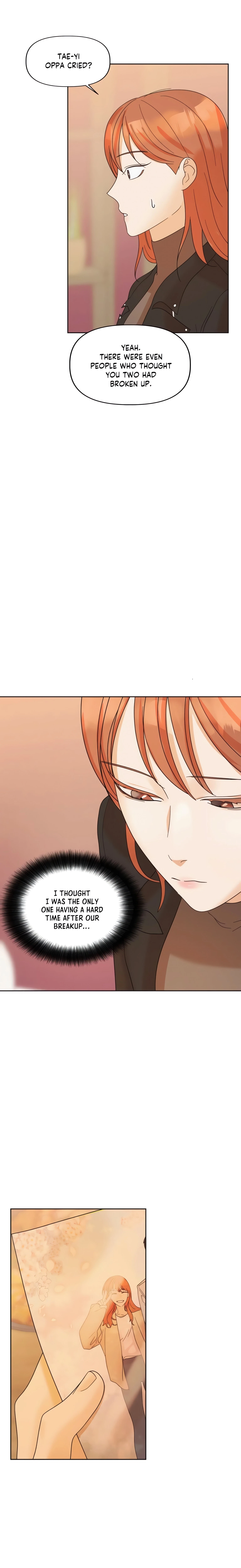Chapter 18, page 21
