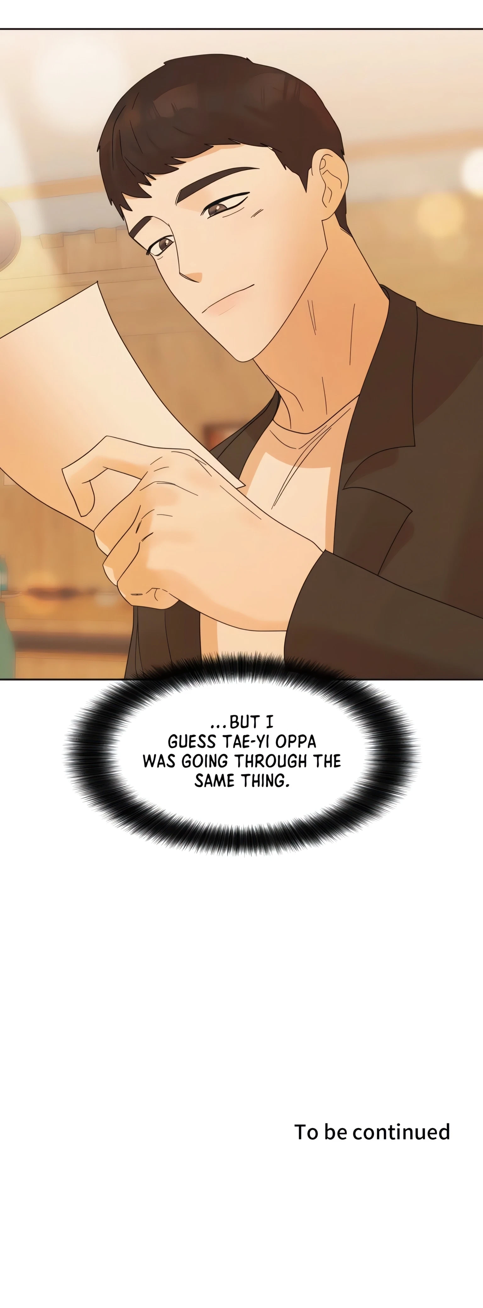 Chapter 18, page 22