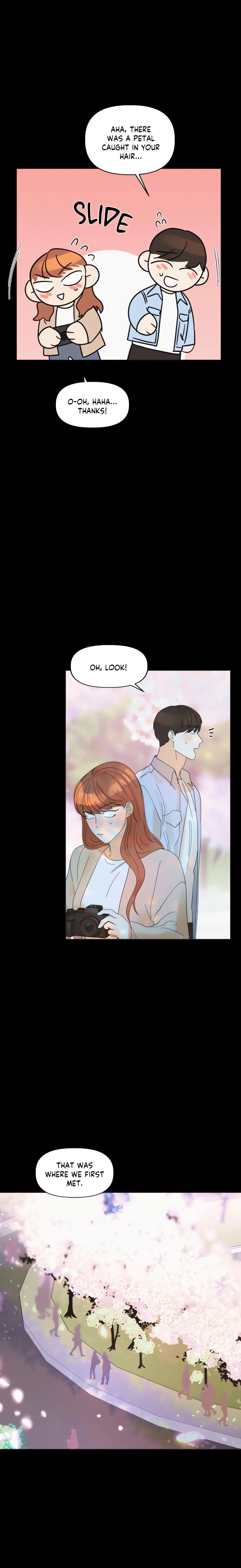 Chapter 18, page 6