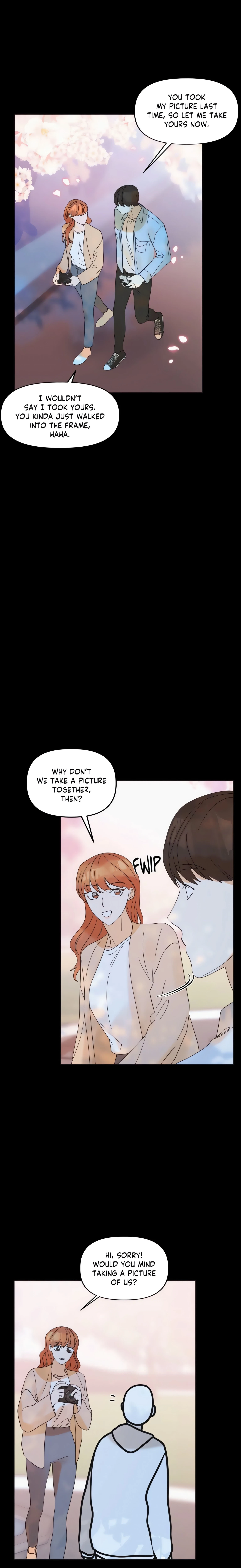 Chapter 18, page 7