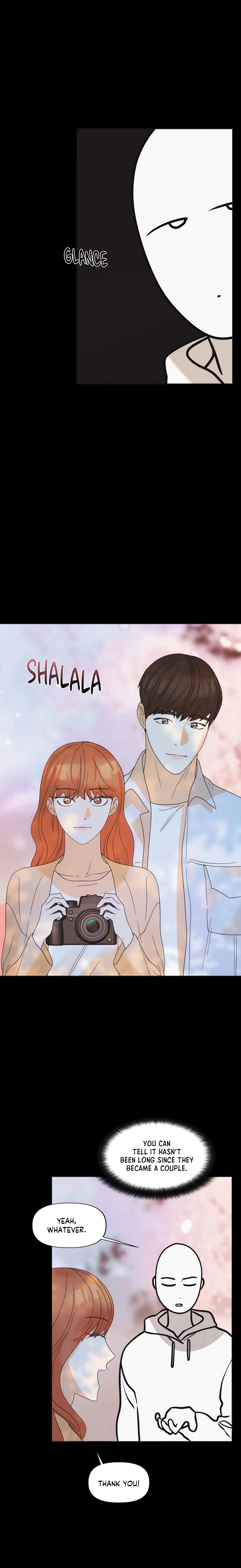 Chapter 18, page 8