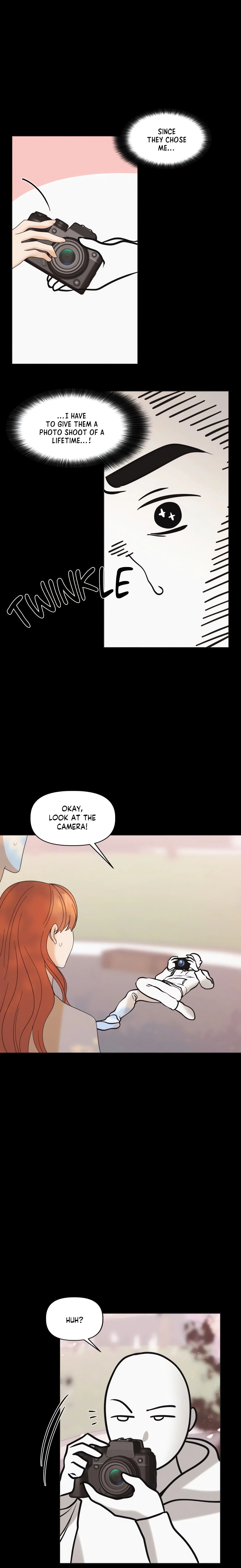 Chapter 18, page 9