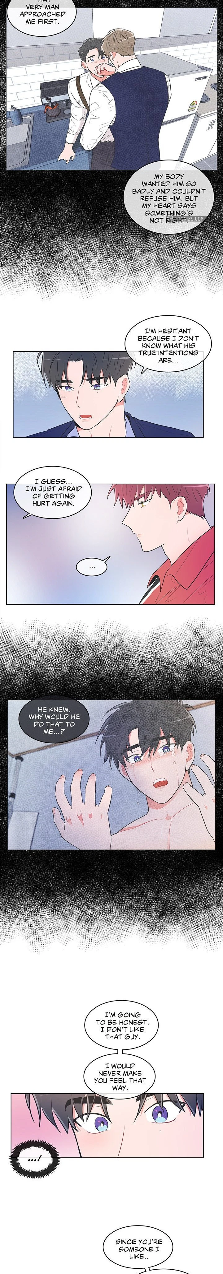Chapter 28, page 10
