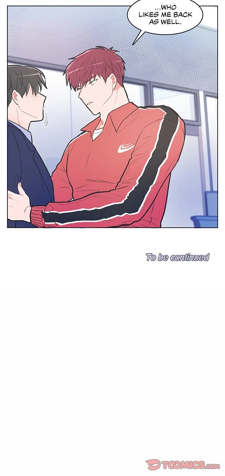 Chapter 28, page 11