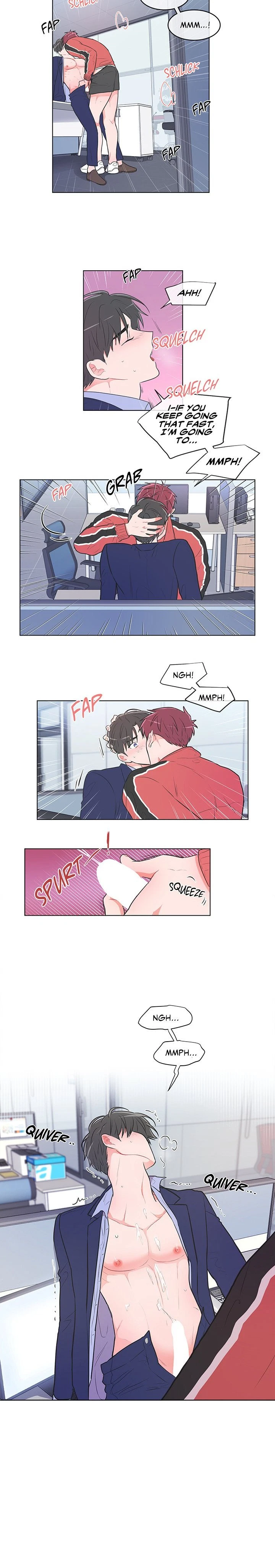Chapter 28, page 5
