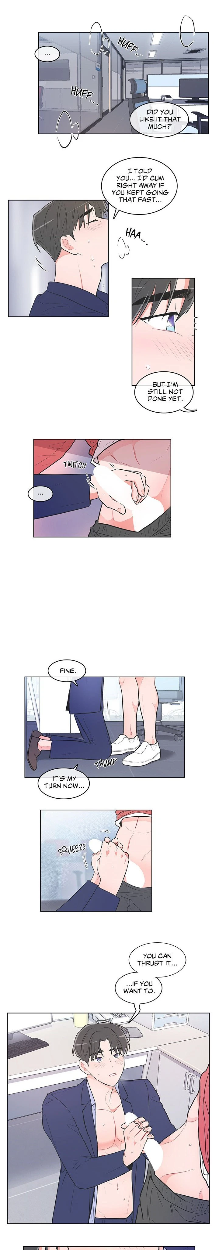 Chapter 28, page 6