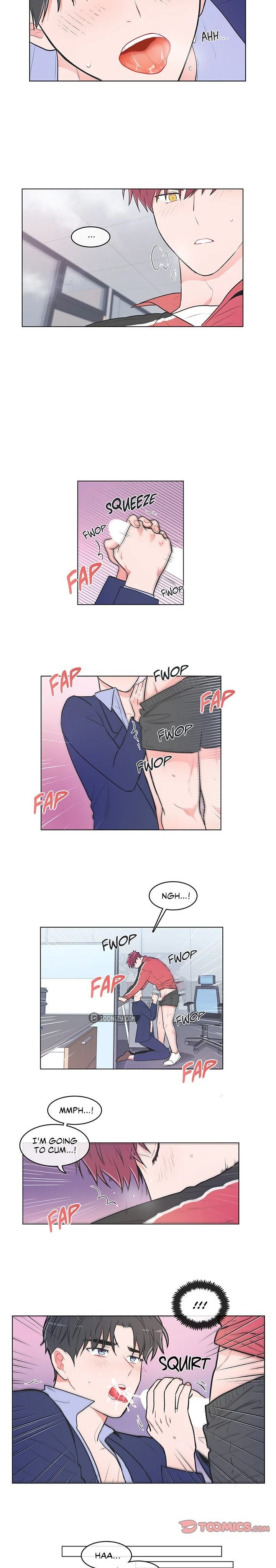 Chapter 28, page 7