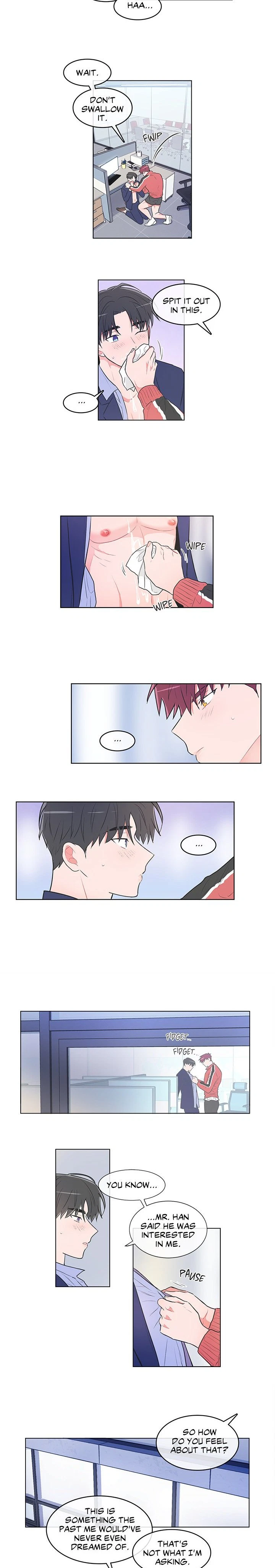 Chapter 28, page 8