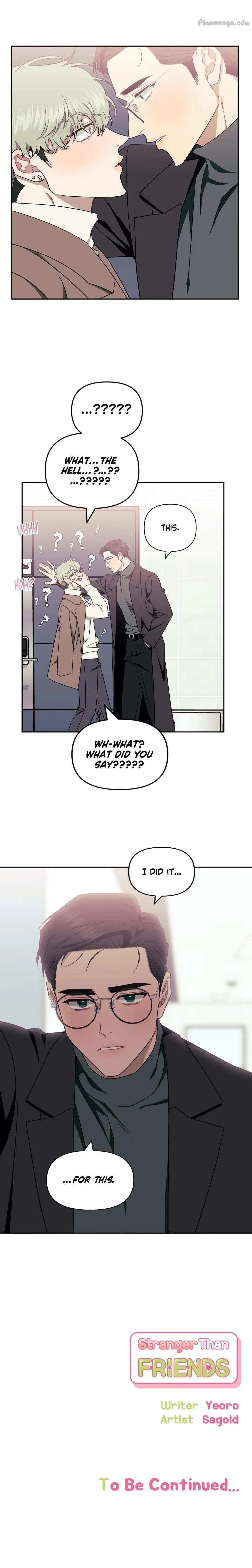 Chapter 35.2, page 5