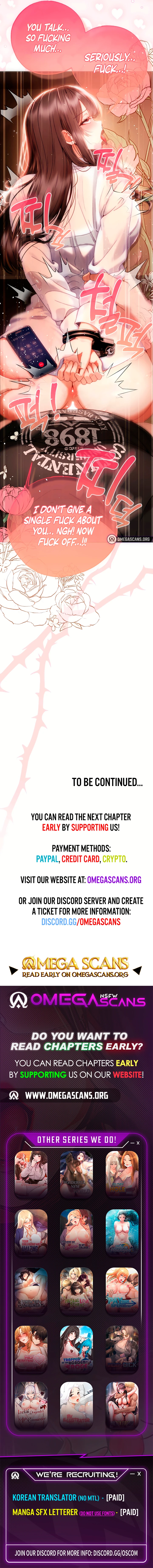 Chapter 51, page 11